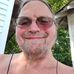 Walter Erickson - Facebook