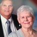Walter Erickson - Facebook