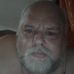 Walter Erickson - Facebook