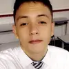 warlleyrickson - @warlleyrickson - TikTok