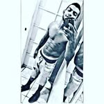 🙈 Antonio Escobar 🙈 - @wally.escobar - Instagram
