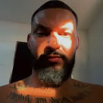 Wallace Escobar - @wallace_escobar - Instagram