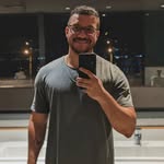 Wallace Escobar - @eusouescobar - Instagram