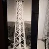 wally.    Walter Escobar. - @wally..walter.esc - TikTok