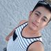 Wally Escobar - Facebook