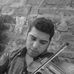 Wally Escobar - Facebook