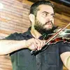 Wally Escobar - @wallychoescobar - TikTok