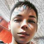 wally Escobar - @el.wally.505 - Instagram