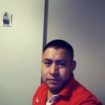 Wally Escobar - @wally.escobar.906 - Instagram