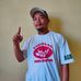 Wally Escobar - Facebook
