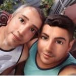 Wally Escobar - @escobar.wally - Instagram