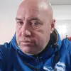 Wally escobar - @walterescobar57 - TikTok