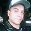 Wally Escobar - @wally.escobar2 - TikTok