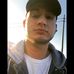 Wally Escobar - Facebook