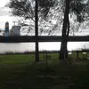 wally Escobar - @wadesc_24 - TikTok