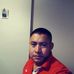 Wally Escobar - Facebook