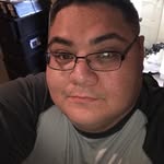 Wally Escobar - @escobarwally - Instagram