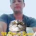 Wally Escobar - Facebook