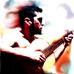 Wally Escobar folk - Facebook