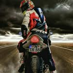 wally - @escobar_wally - Instagram