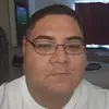 wallyescobarjr5 - @wallyescobarjr5 - TikTok