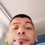 Walter Escobar - @wally__escobar - Instagram