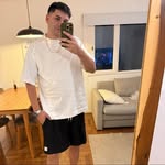 Walter Escobar - @wally_esco - Instagram