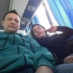 walter - @wallyescobar80 - Instagram