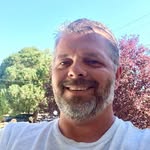 Wally Estes - @whatever_wallace - Instagram