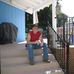 Wally Estes - Facebook