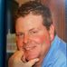 Wally Estes - Facebook