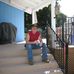 Wally Estes - Facebook
