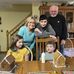Walter Estes - Facebook