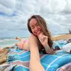 allie - @wallyfallyballie - TikTok