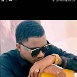 Fallou Wally - @wally.fallou - Instagram