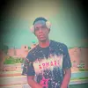 Meissa wally fall - @meissafal - TikTok