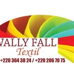 @wally_fall98 - Instagram