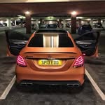 wally fall - @wallyfall8 - Instagram