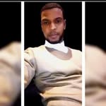 Wally Fall - @wally.fall.376 - Instagram