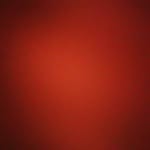 Wally Fall - @walymann - Instagram