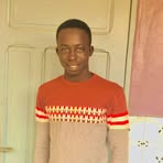 Wally Fall - Facebook