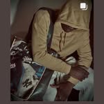 Wally Fall - @wally_fall_125 - Instagram