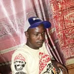 Wally Fall - @wally.fall.94043 - Instagram