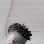 Wally Fall - Facebook