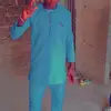 Wally fall - @user6611607949126 - TikTok
