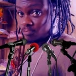 Wally Fall - @wallyfall56 - Instagram