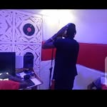 Wally Fall - @wallyfall31 - Instagram