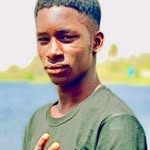 Wally Fall - @alfafall1999 - Instagram