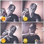 Wally Fall - @wally_fall2 - Instagram