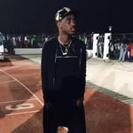 Wally Fall - @fall.wally - Instagram